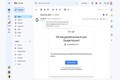 Google adds blue tick to Gmail for added sender verification