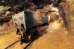 Deccan Gold nears completion of Kyrgyzstan expansion
