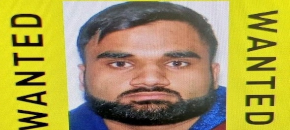 Who is gangster Goldy Brar, now on Canada’s list of most-wanted fugitives?