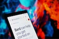 Google takes Bard to more countries with fresh features and languages