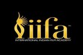 IIFA Awards 2023: A look at the past hosts of the glittery event