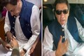 Imran Khan arrested Al-Qadir Trust case: Here are the accused facing corruption charges