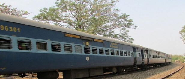 Ganesh Chaturthi 2023: Indian Railways to operate 156 Ganpati Special ...