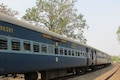 Northern Railway cancels, diverts trains — full list here