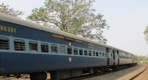 Northern Railway cancels, diverts trains — full list here