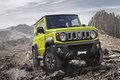 Auto This Week: Suzuki Jimny gets 30,000 bookings, Simple Energy unveils e-scooter and more
