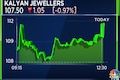 Kalyan Jewellers Q4 net profit dips, margin pressure seen; co announces dividend