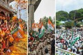 Lesser-known facts about Karnataka Assembly Elections 2023