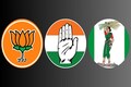 Karnataka Assembly Elections 2023 exit polls: When and where to watch