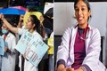 Kerala medico strike escalates after young doctor stabbed, CM calls for urgent meeting