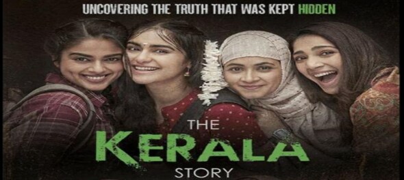 Adah Sharma’s The Kerala Story is finally set to release in UK after initial delay over certification