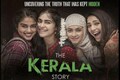 The Kerala Story: Doordarshan’s decision to telecast Adah Sharma's film triggers political row