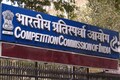 After seven long months, India’s competition commission gets a new chairperson
