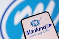 Mankind Pharma wants to export niche products