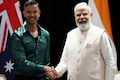 PM Modi wants Australian singer Guy Sebastian to learn this superhit Indian song