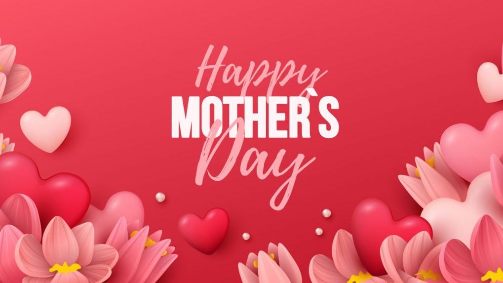 Happy Mother’s Day 2023: Wishes, Quotes And Messages To Share