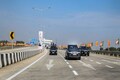 80km stretch of Mumbai-Nagpur Expressway to open on May 26, check key details here