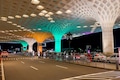 Indian airports are taking steps to prevent congestion before festival rush, check changes before you travel