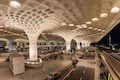 Mumbai International Airport gets bomb threat mail, sender demands $1 million in Bitcoin
