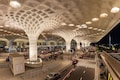 Mumbai airport restrictions lead to flight cancellations, experts weigh in