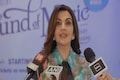 Nita Ambani resigns from RIL Board, to continue as chairperson of Reliance Foundation