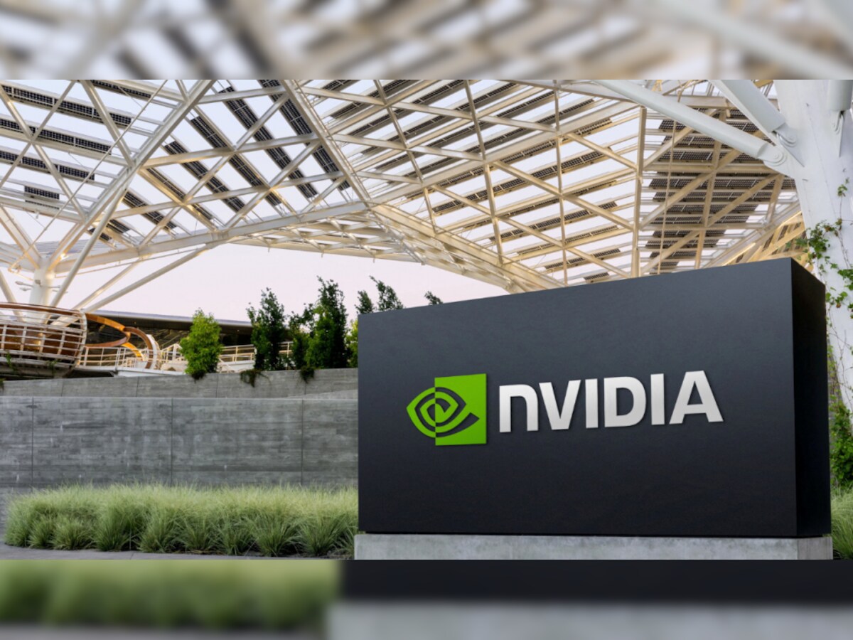 Todos los anuncios de NVIDIA en el CES 2024