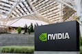 India data centre firm Yotta's Nvidia AI chip orders to reach $1 billion, says CEO