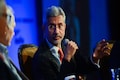 After Jaishankar's call, Iran says Indian officials to be allowed to meet Indian crew members of seized ship