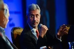 After Jaishankar's call, Iran says Indian officials to be allowed to meet Indian crew members of seized ship