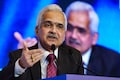RBI MPC Meeting Highlights | Nearly 85% of Rs 2,000 notes have come back as deposits to banks, says Shaktikanta Das