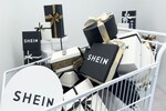European Union hits fast-fashion giant Shein with new digital rules