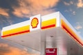 Shell posts $9.6 billion profit even as energy prices slide