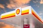 Shell to moderate near-term carbon emission cuts, drops goal of 45% carbon reduction by 2035