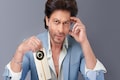 realme unveils Shah Rukh Khan as face of their smartphone lineup
