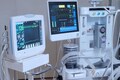 Health Minister Mansukh Mandaviya launches National Medical Device Policy 2023