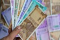 Lloyds Metals board approves raising up to ₹5,000 crore via QIP