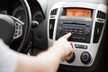 US plans to bar automakers from eliminating AM, FM radio in new cars