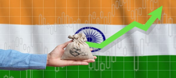 India is set for the best decade of economic growth since 2010, says Nomura