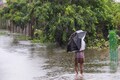 Heavy rains lash part of Tamil Nadu, landslide reported in several areas