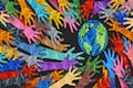 World Day for Cultural Diversity for Dialogue and Development 2023: All you need to know