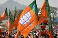 BJP launches 'Quit India' campaign to take on INDIA alliance