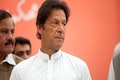 Former Pakistan PM Imran Khan arrested: Events leading to turmoil