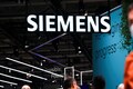 Five questions that Siemens minority shareholders seek answers to