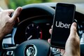 Uber unveils $7 billion share buyback after first profitable year