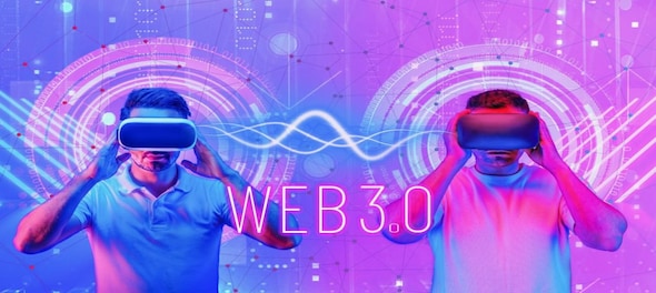 Cryptocurrency, AI, Metaverse, and Web3; How are they interrelated?