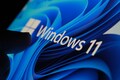 Microsoft enhances security and privacy in Windows 11 with new features