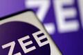 In Punit Goenka case, SEBI says it sees significant red flags in transactions between Zee and Essel entities
