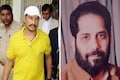 Gangster Sanjeev Maheshwari Jeeva shot dead outside Lucknow court; Assailants unknown