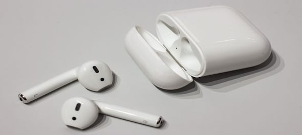 Apple plans AirPods overhaul with new low- and high-end models, USB-C headphones