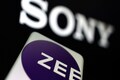 Sony agrees to discuss extending December 21 deadline for merger, says ZEEL